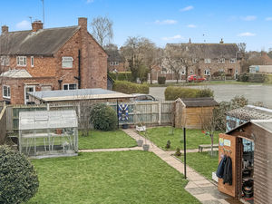 Photo 10- click for photo gallery